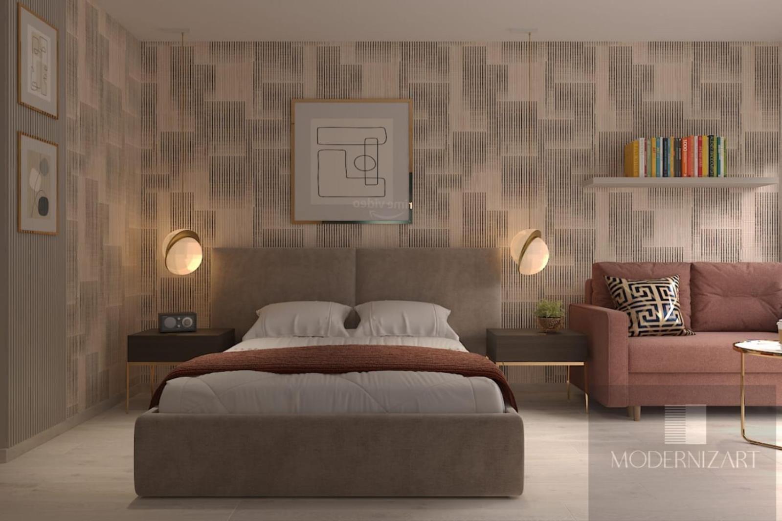 Republica Del Salvador Coliving Ecuador Xoe Apartment Quito Luaran gambar
