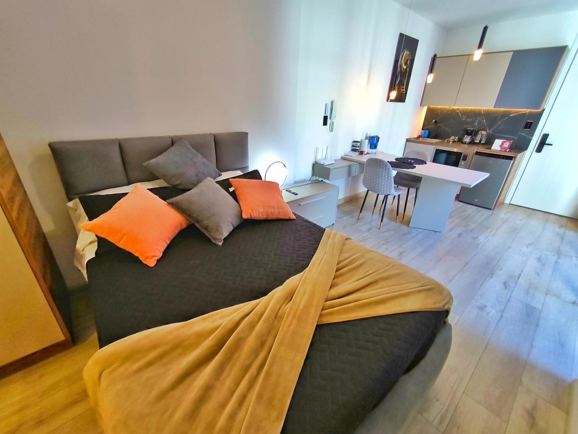 Republica Del Salvador Coliving Ecuador Xoe Apartment Quito Luaran gambar